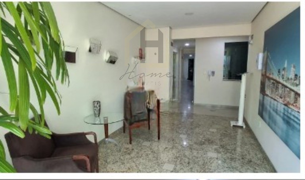 Apartamento, 3 quartos, 100 m² - Foto 27