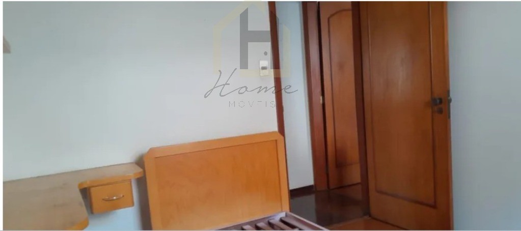 Casa, 3 quartos, 343 m² - Foto 13