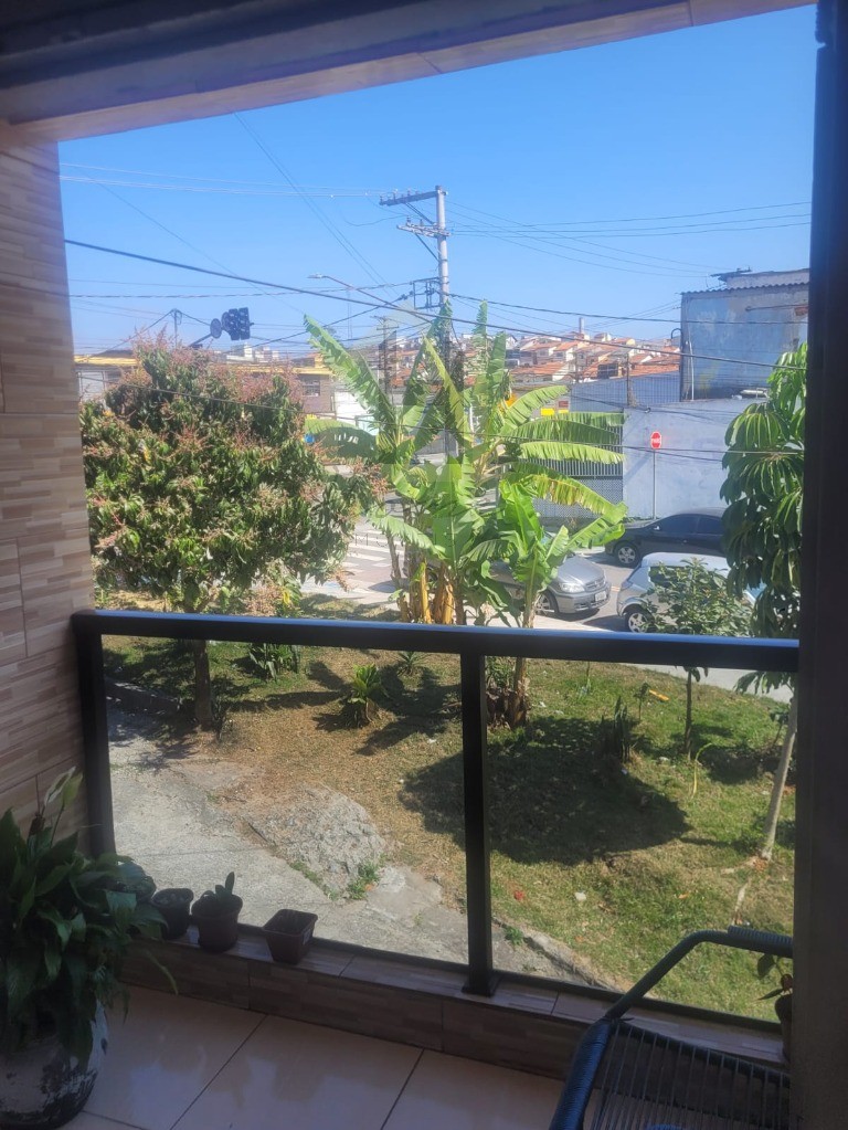 Casa, 3 quartos, 150 m² - Foto 29