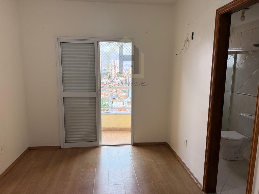 Apartamento, 3 quartos, 100 m² - Foto 7