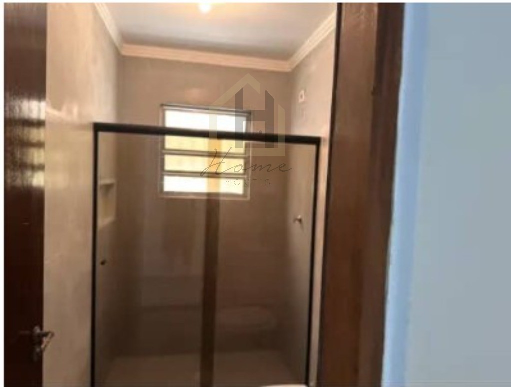 Casa, 3 quartos, 180 m² - Foto 6