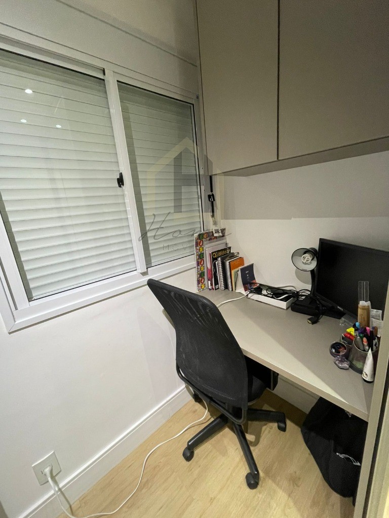 Apartamento, 2 quartos, 64 m² - Foto 11