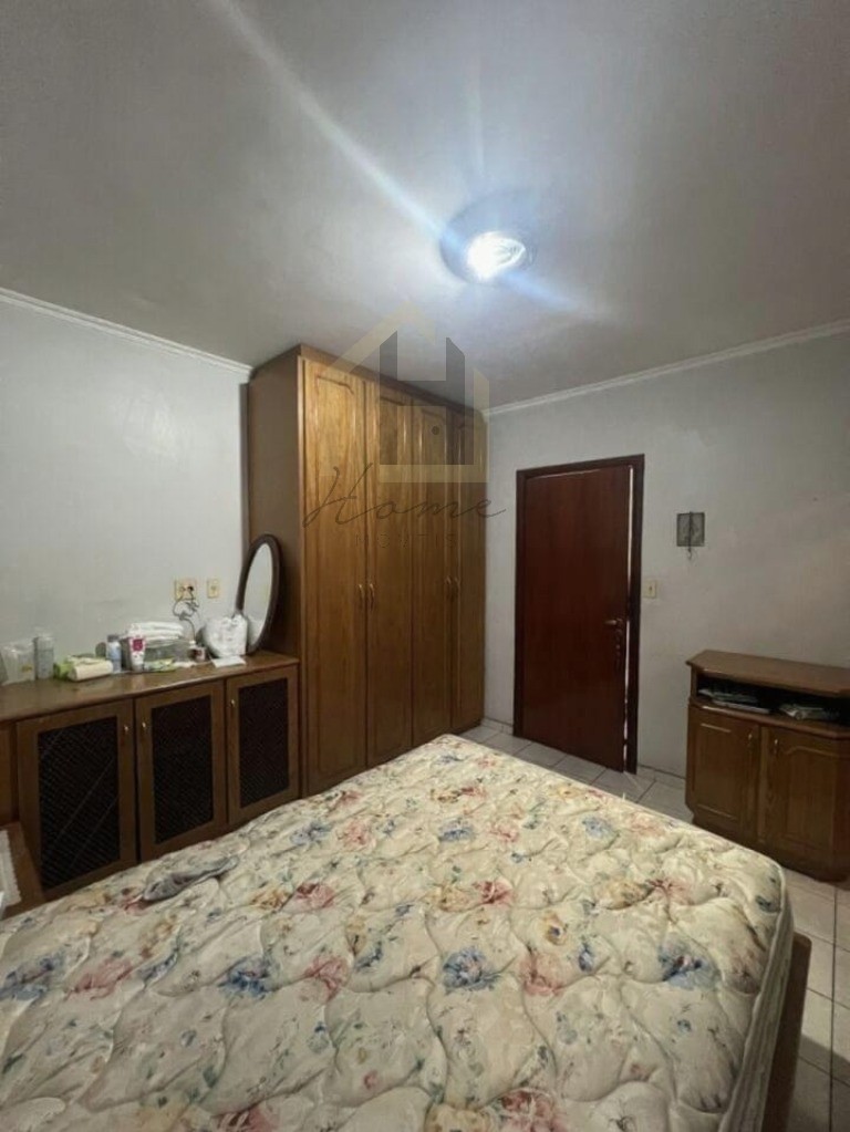 Casa, 3 quartos, 298 m² - Foto 8