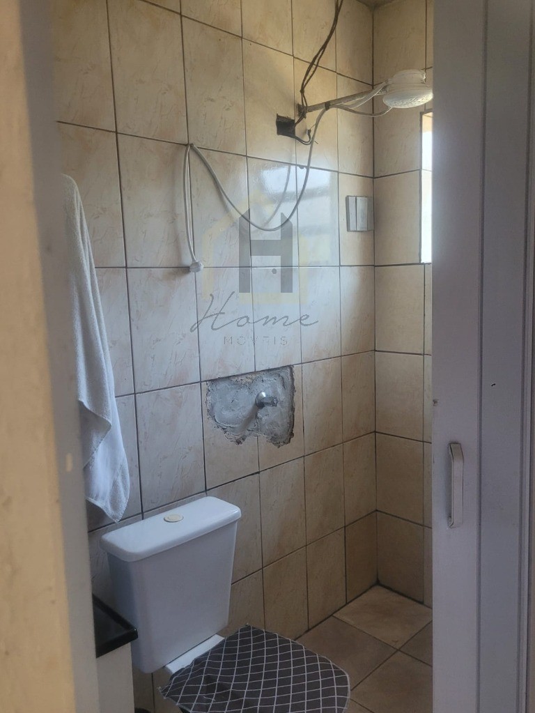 Casa, 3 quartos, 150 m² - Foto 15