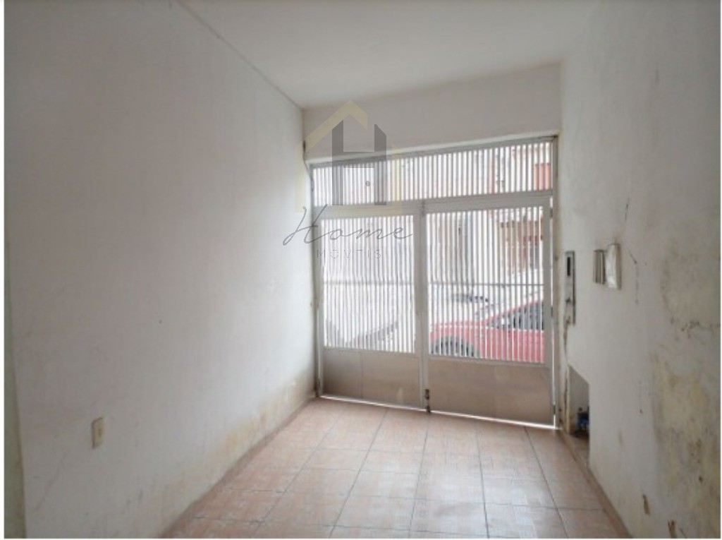 Casa, 3 quartos, 129 m² - Foto 20