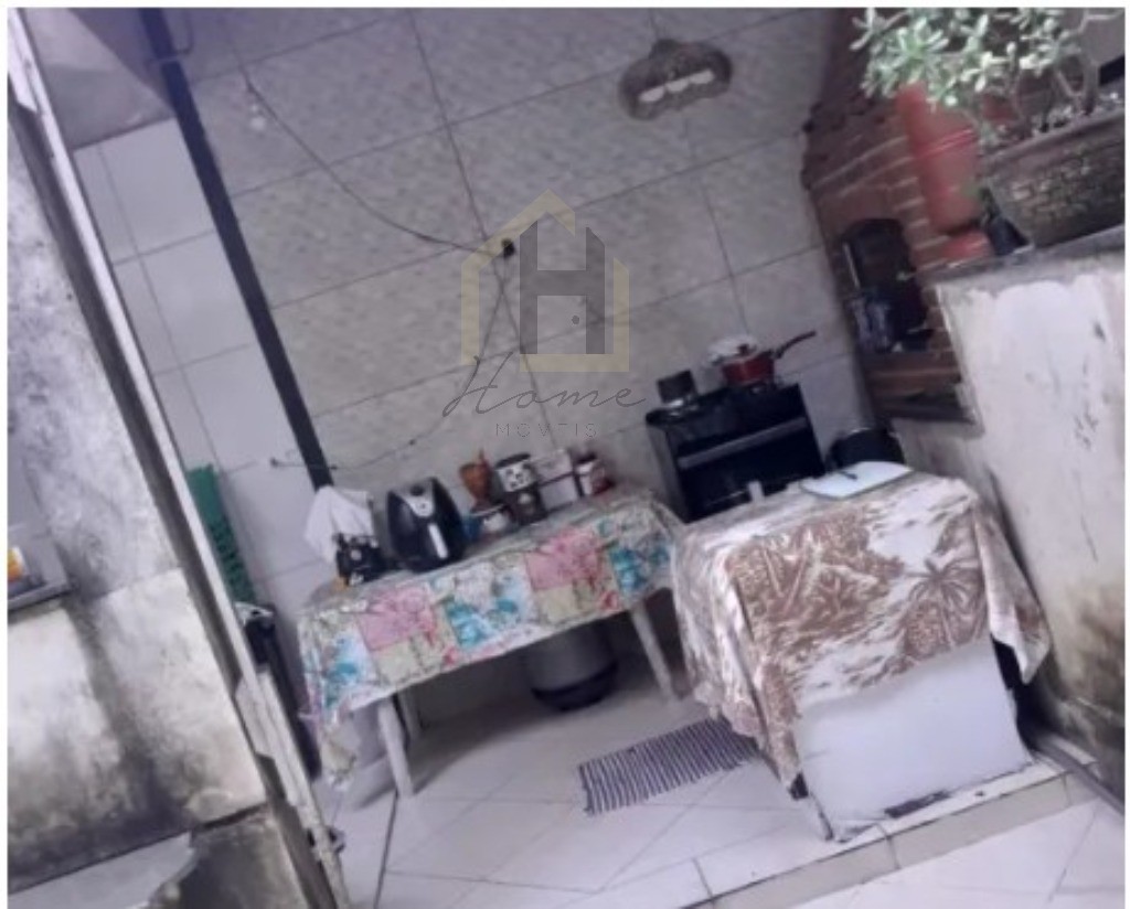 Casa, 4 quartos, 125 m² - Foto 12