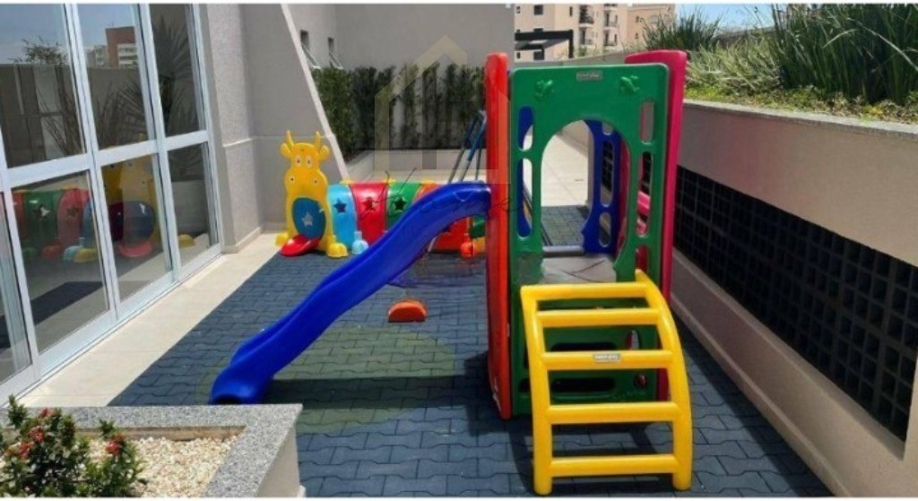 Apartamento, 2 quartos, 50 m² - Foto 38