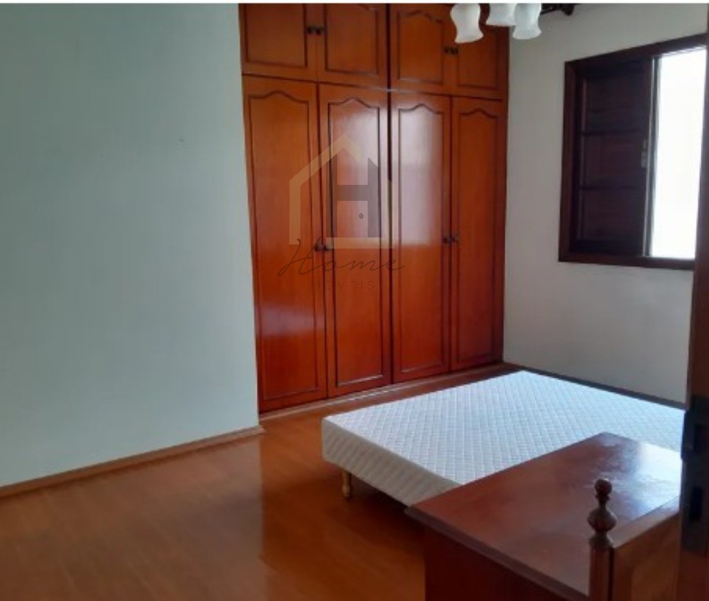 Casa, 3 quartos, 343 m² - Foto 11