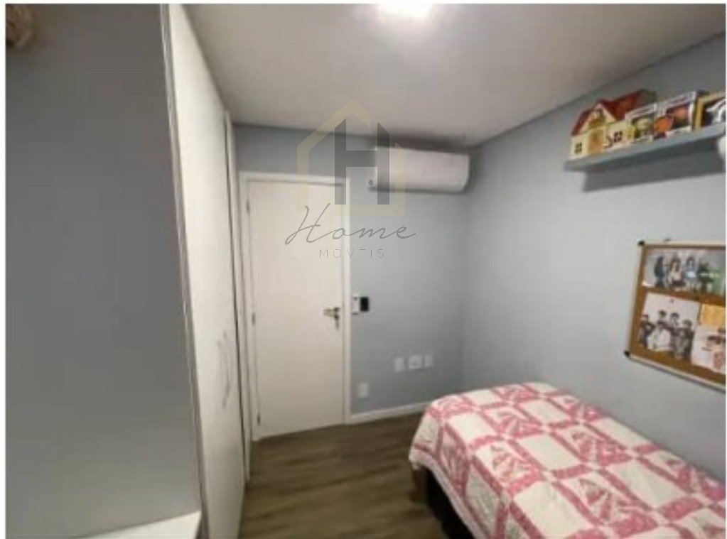 Apartamento, 3 quartos, 96 m² - Foto 11