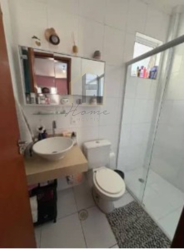 Cobertura, 3 quartos, 140 m² - Foto 10