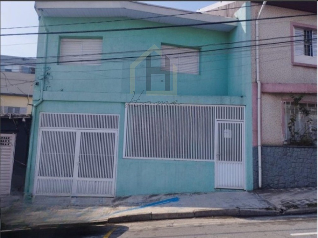 Casa, 3 quartos, 129 m² - Foto 21