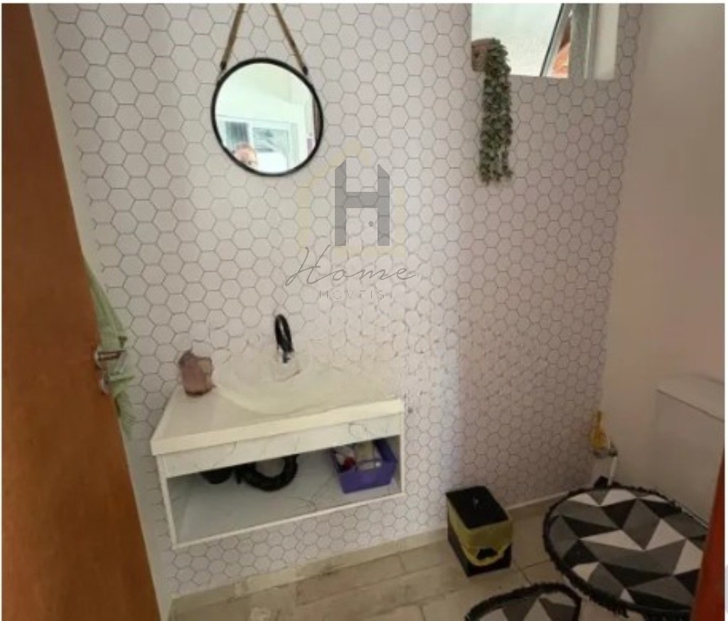 Cobertura, 3 quartos, 140 m² - Foto 17