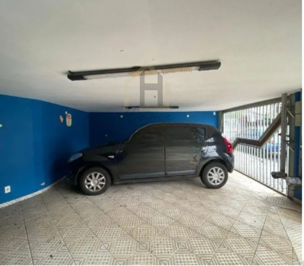 Casa, 3 quartos, 298 m² - Foto 39