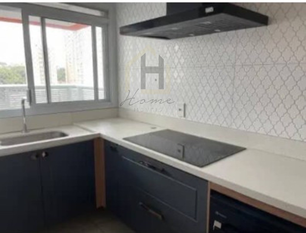Apartamento, 3 quartos, 96 m² - Foto 7