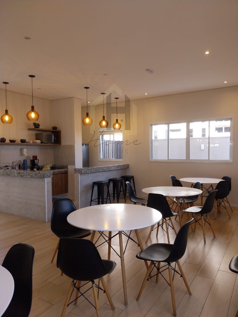 Apartamento, 2 quartos, 50 m² - Foto 23