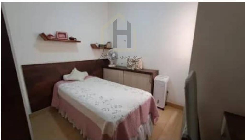 Apartamento, 2 quartos, 105 m² - Foto 14