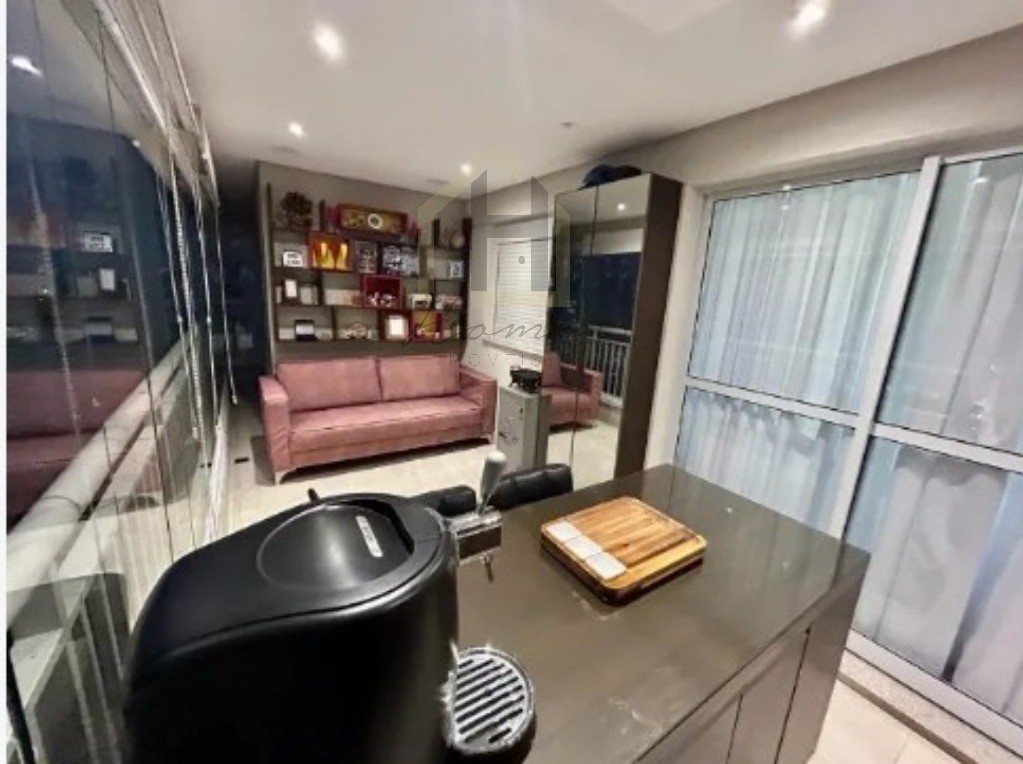 Apartamento, 3 quartos, 94 m² - Foto 6