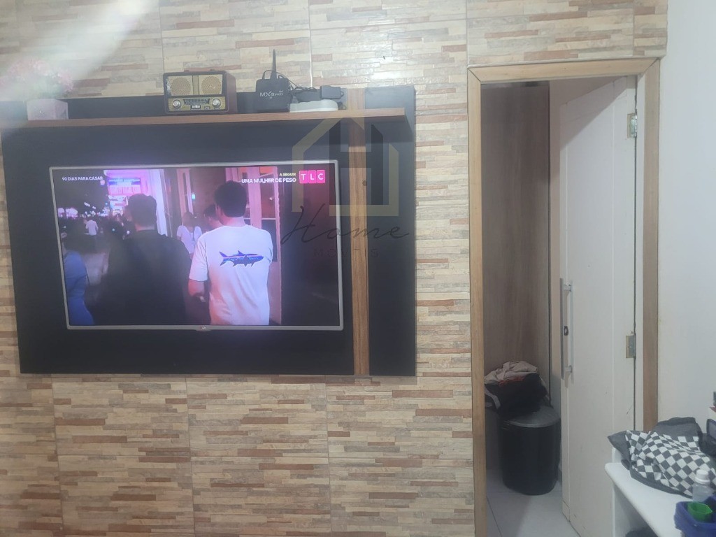 Casa, 3 quartos, 150 m² - Foto 22