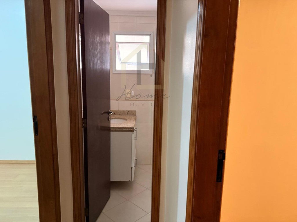 Apartamento, 3 quartos, 100 m² - Foto 16
