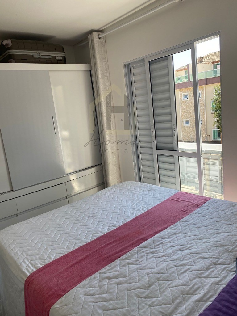 Cobertura, 2 quartos, 98 m² - Foto 9