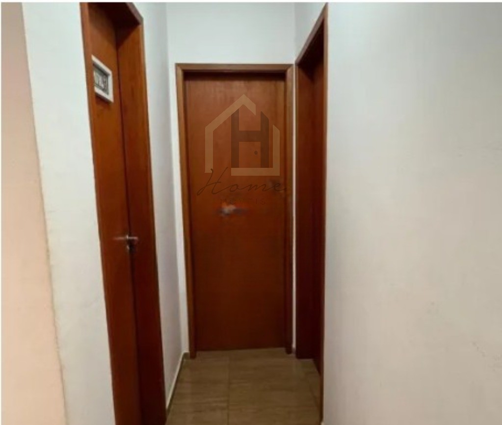 Cobertura, 3 quartos, 140 m² - Foto 12