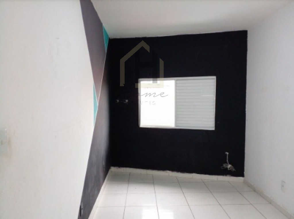 Casa, 3 quartos, 129 m² - Foto 6