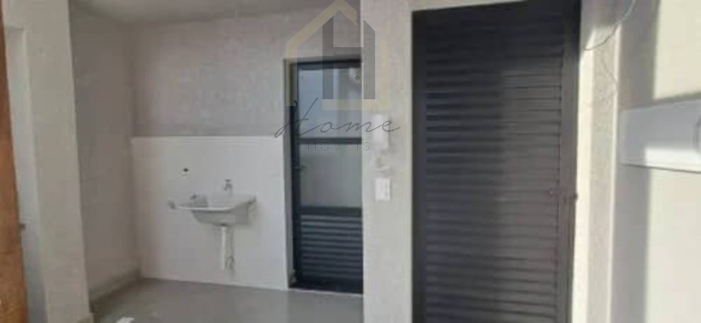 Cobertura, 2 quartos, 90 m² - Foto 9