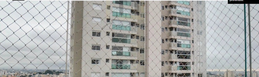 Apartamento, 3 quartos, 177 m² - Foto 37