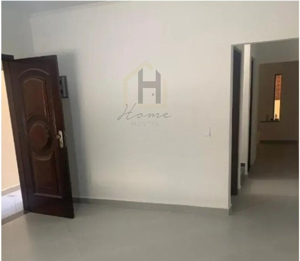 Casa, 3 quartos, 180 m² - Foto 2