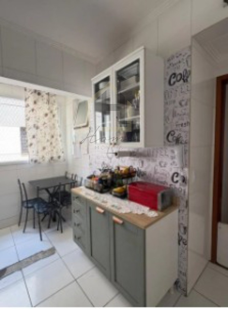 Cobertura, 3 quartos, 140 m² - Foto 13