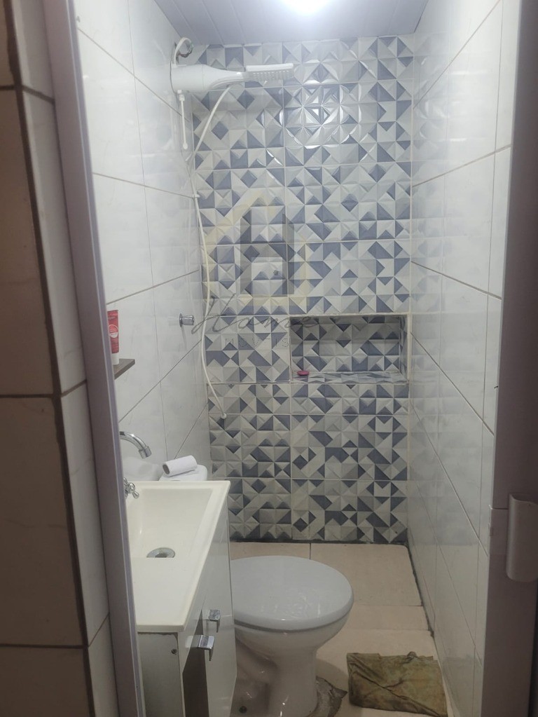 Casa, 3 quartos, 150 m² - Foto 11
