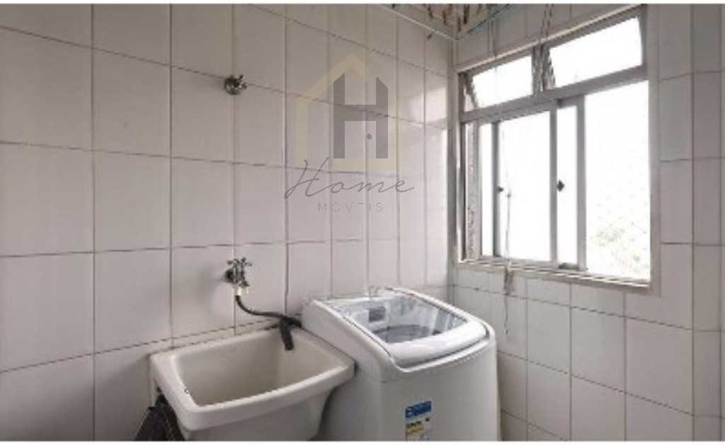 Apartamento, 3 quartos, 60 m² - Foto 29
