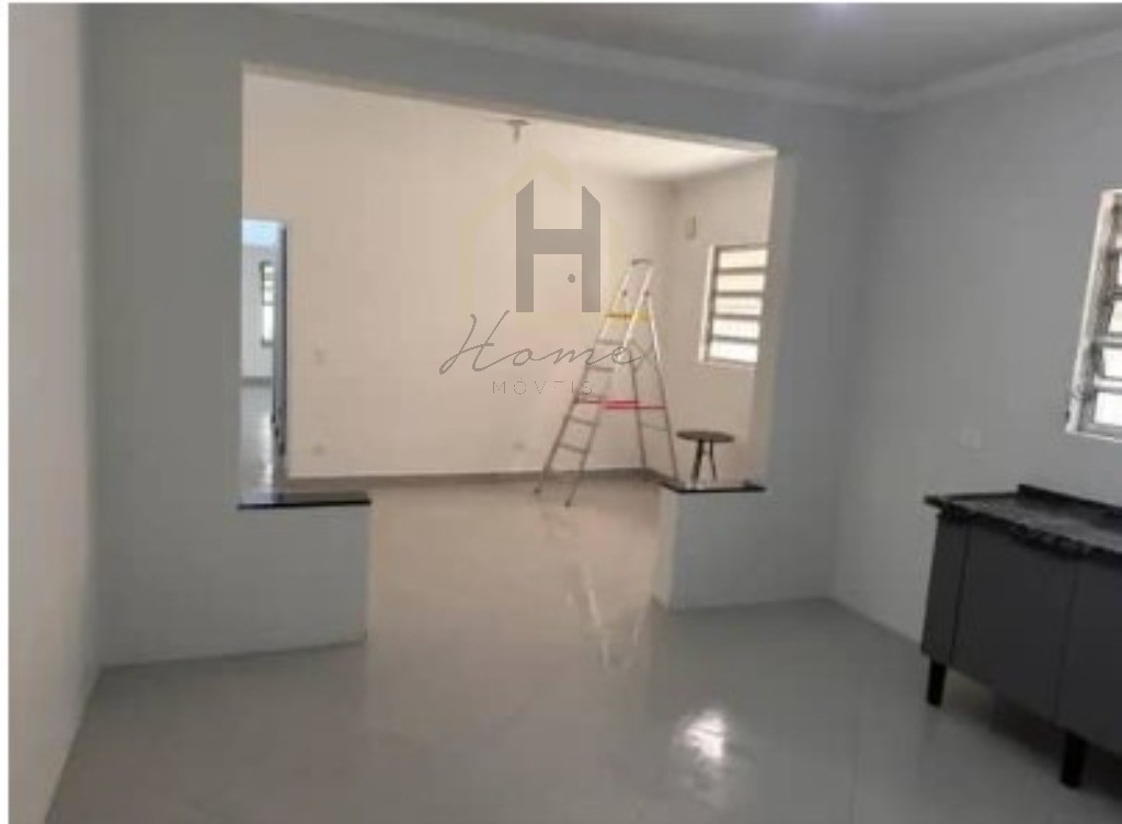 Casa, 3 quartos, 180 m² - Foto 9