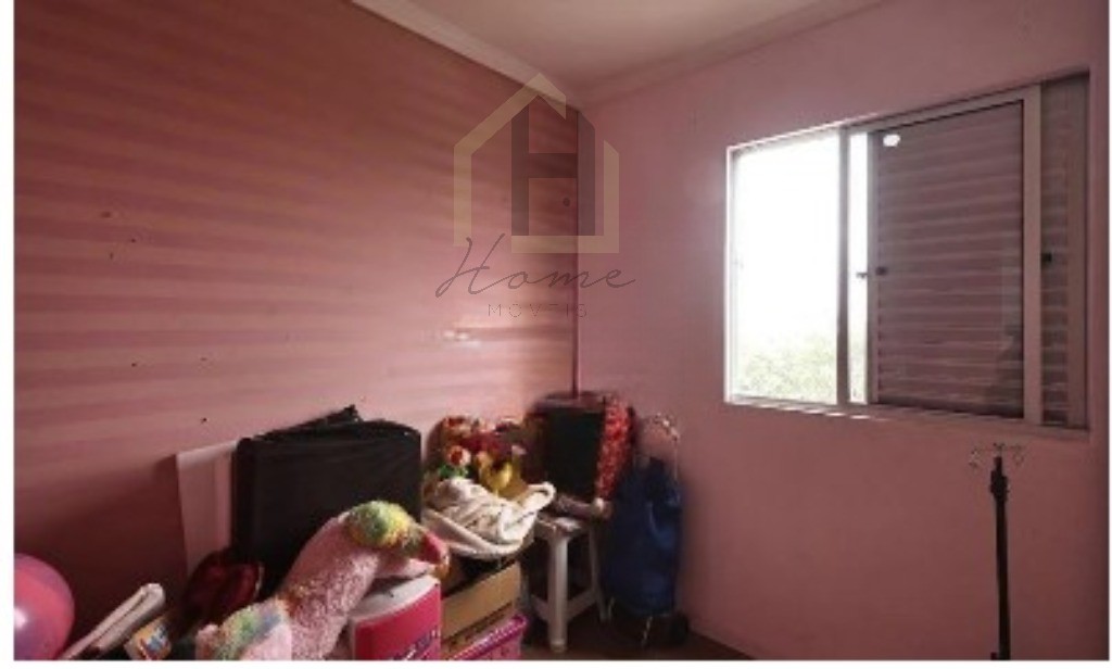 Apartamento, 3 quartos, 60 m² - Foto 15