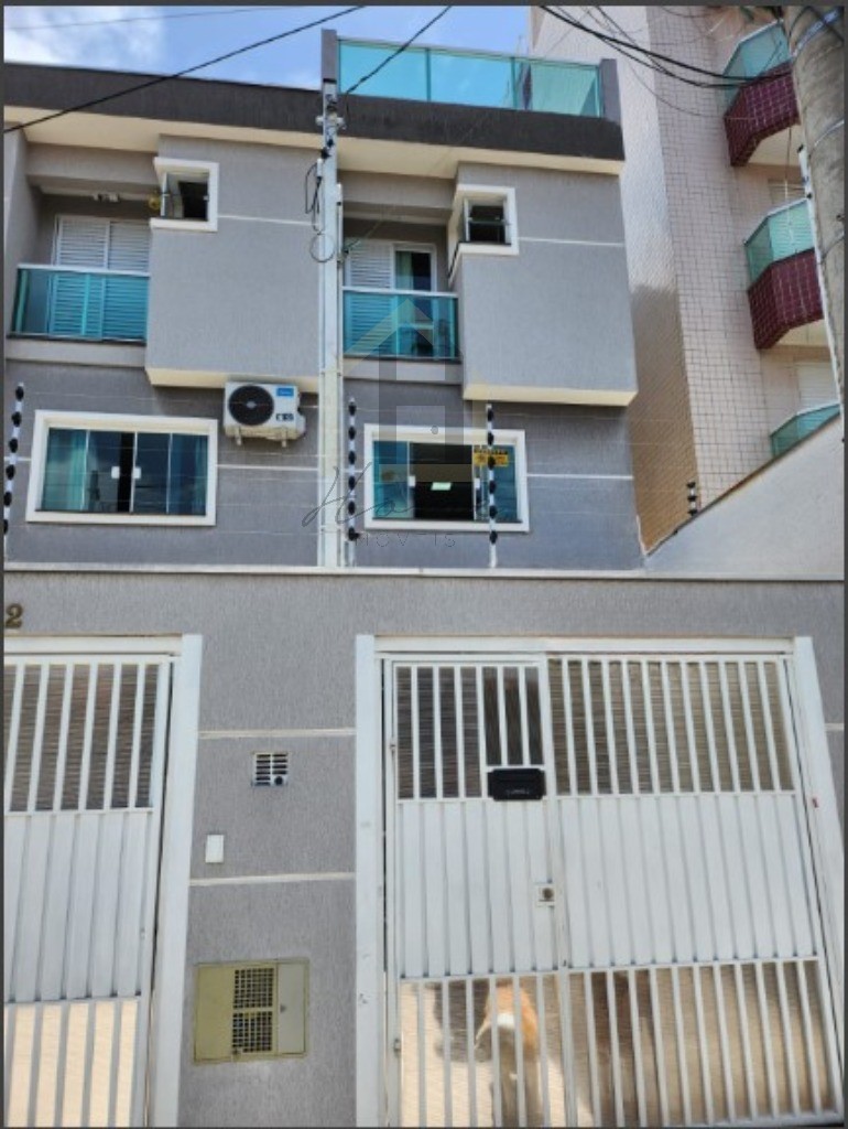 Casa, 2 quartos, 135 m² - Foto 29