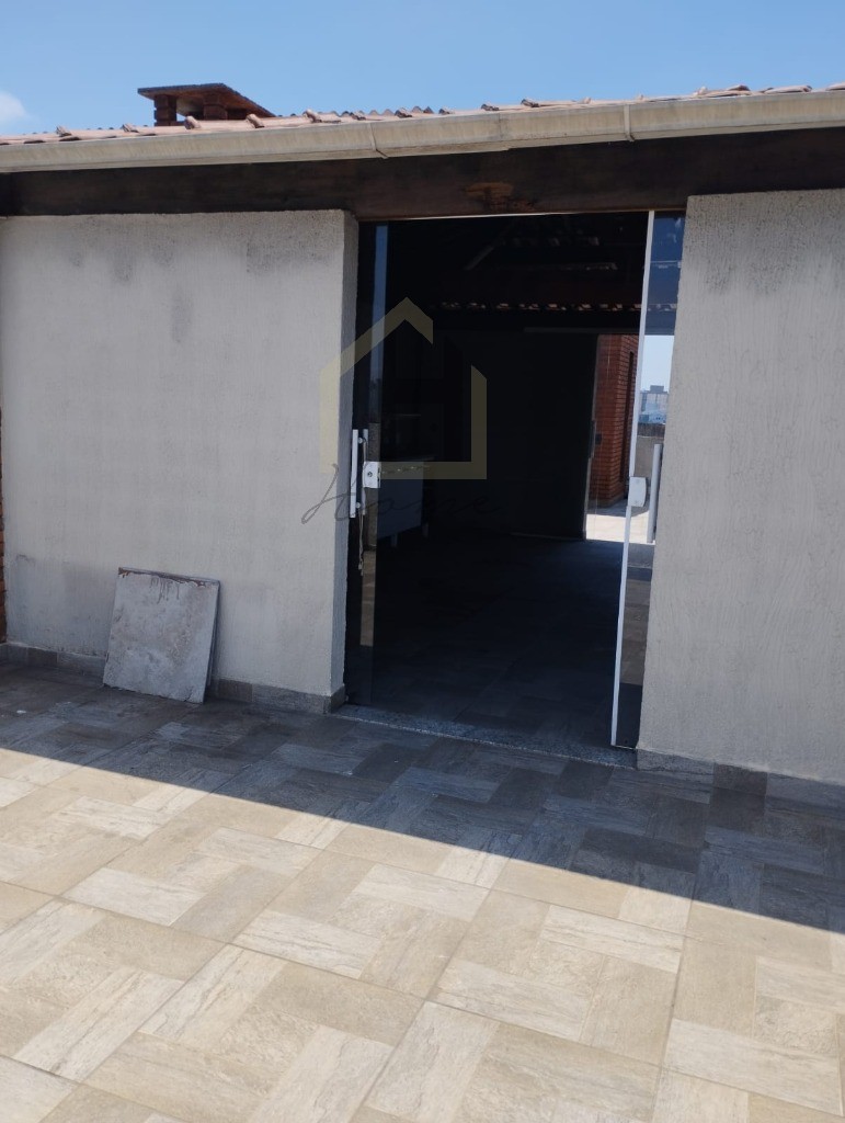 Depósito-Galpão, 423 m² - Foto 18