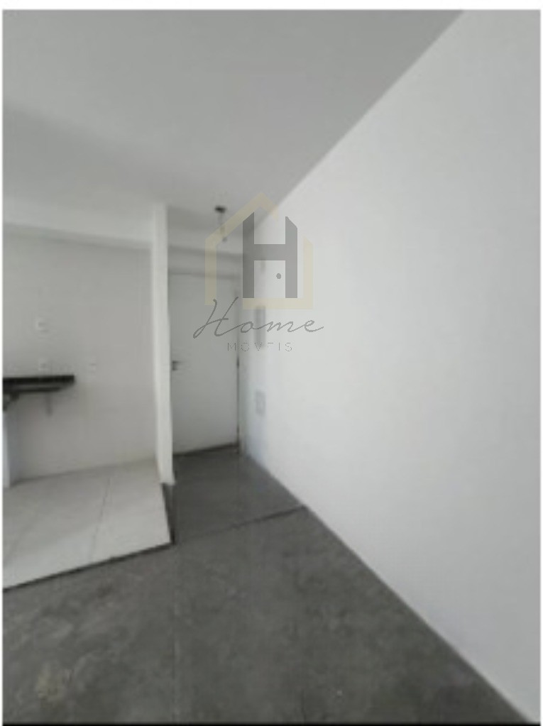 Apartamento, 2 quartos, 48 m² - Foto 4