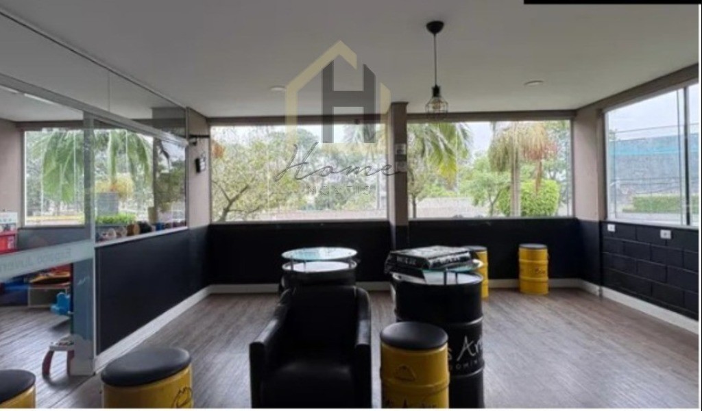 Apartamento, 3 quartos, 60 m² - Foto 40