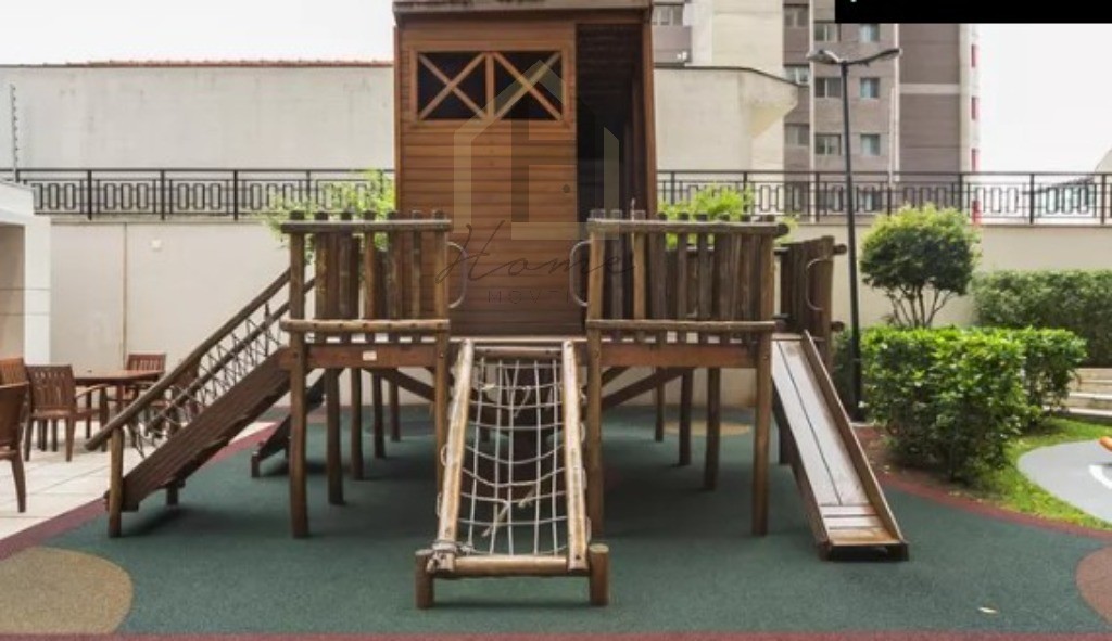 Apartamento, 3 quartos, 177 m² - Foto 67