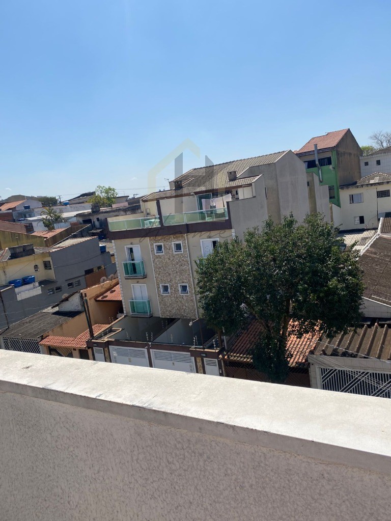 Cobertura, 2 quartos, 98 m² - Foto 10