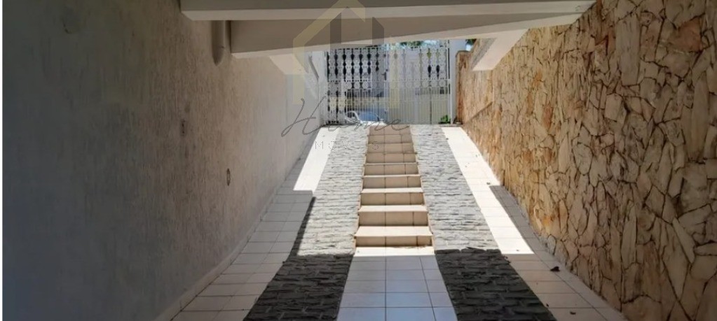 Casa, 3 quartos, 343 m² - Foto 48