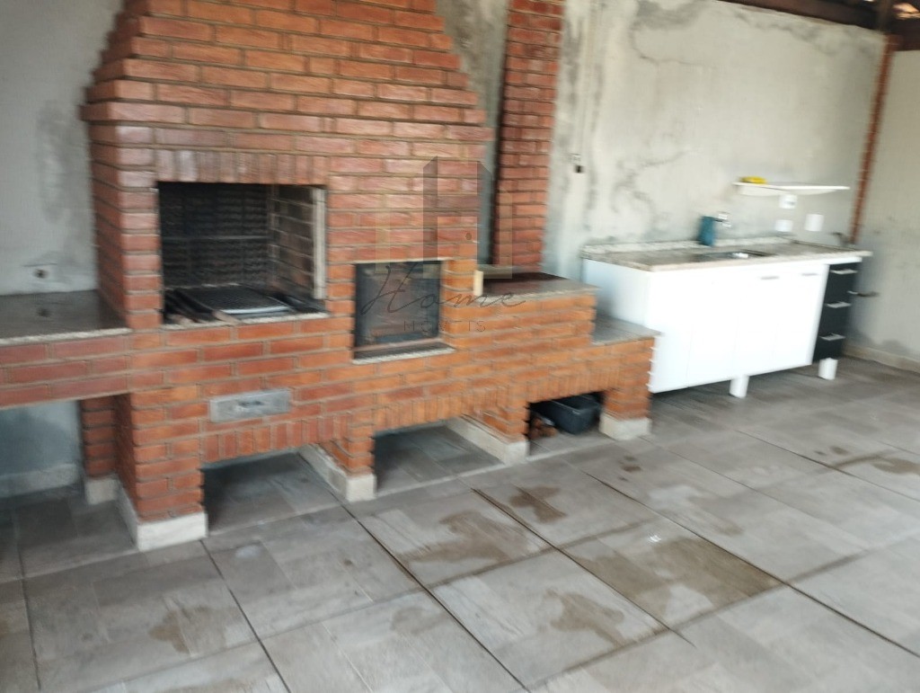 Depósito-Galpão, 423 m² - Foto 16