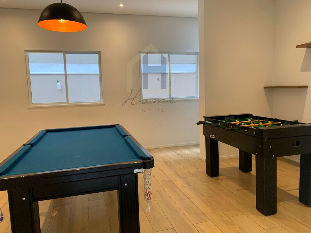 Apartamento, 2 quartos, 50 m² - Foto 30