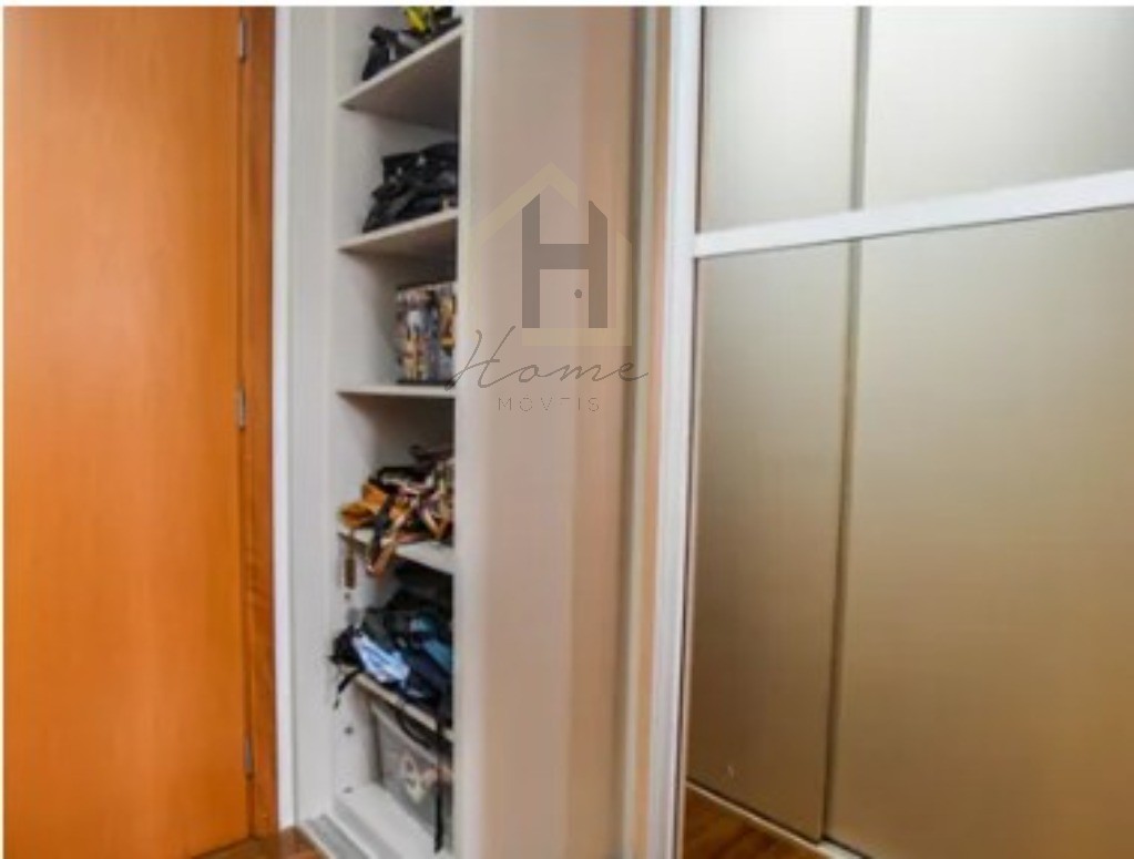Apartamento, 3 quartos, 177 m² - Foto 43
