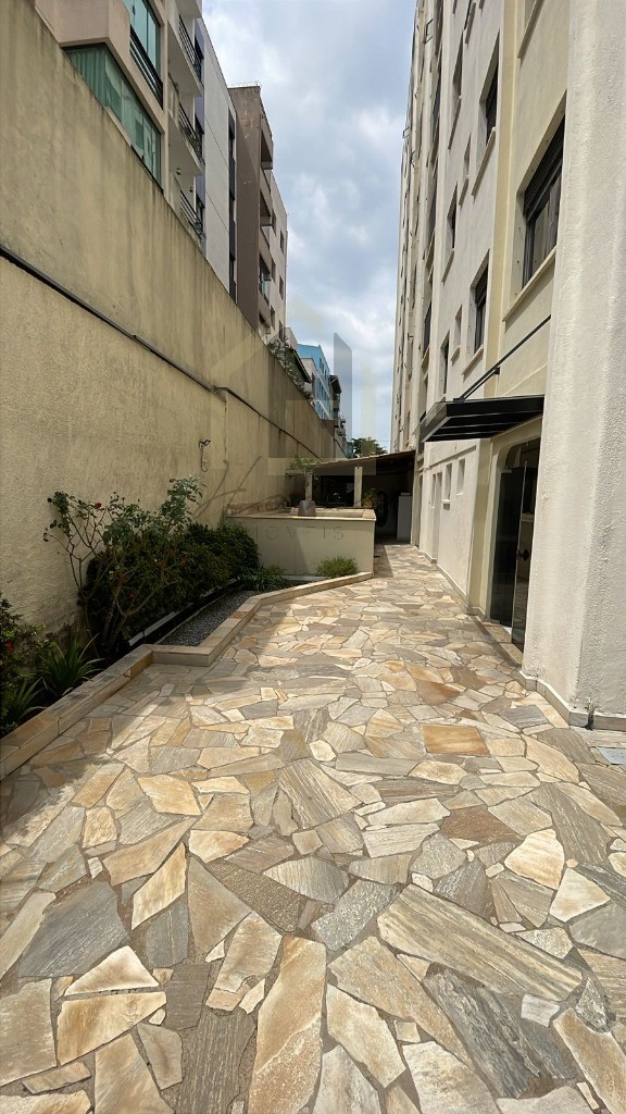 Apartamento, 2 quartos, 112 m² - Foto 30