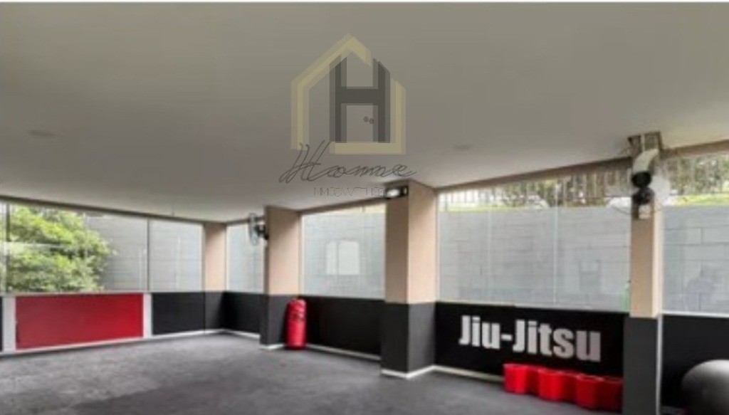 Apartamento, 3 quartos, 60 m² - Foto 39