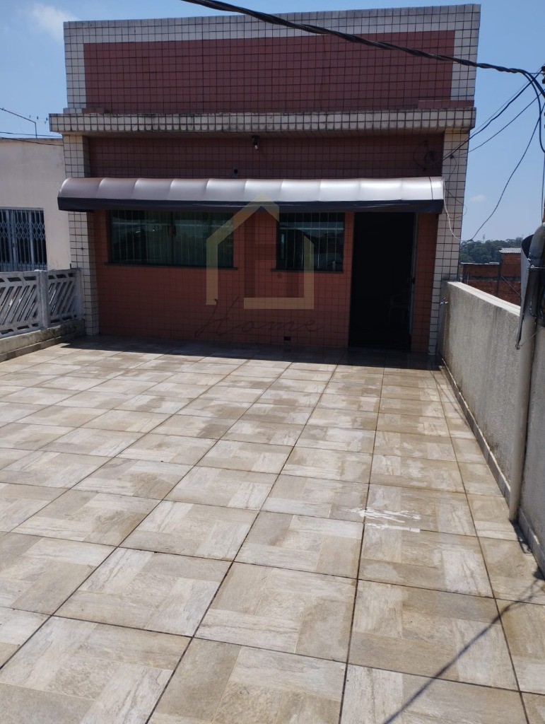 Depósito-Galpão, 423 m² - Foto 15