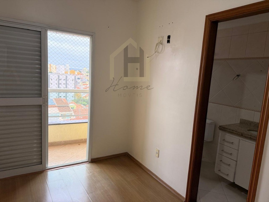 Apartamento, 3 quartos, 100 m² - Foto 6