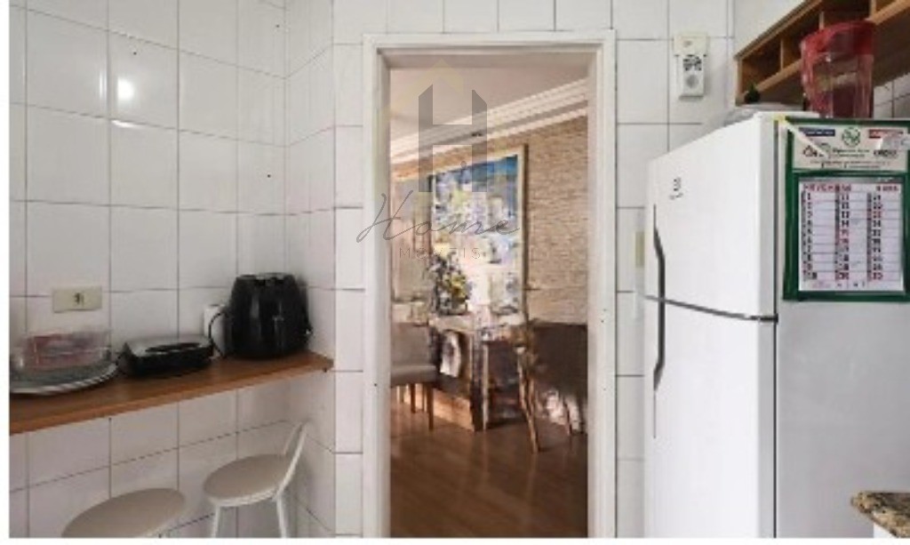 Apartamento, 3 quartos, 60 m² - Foto 26