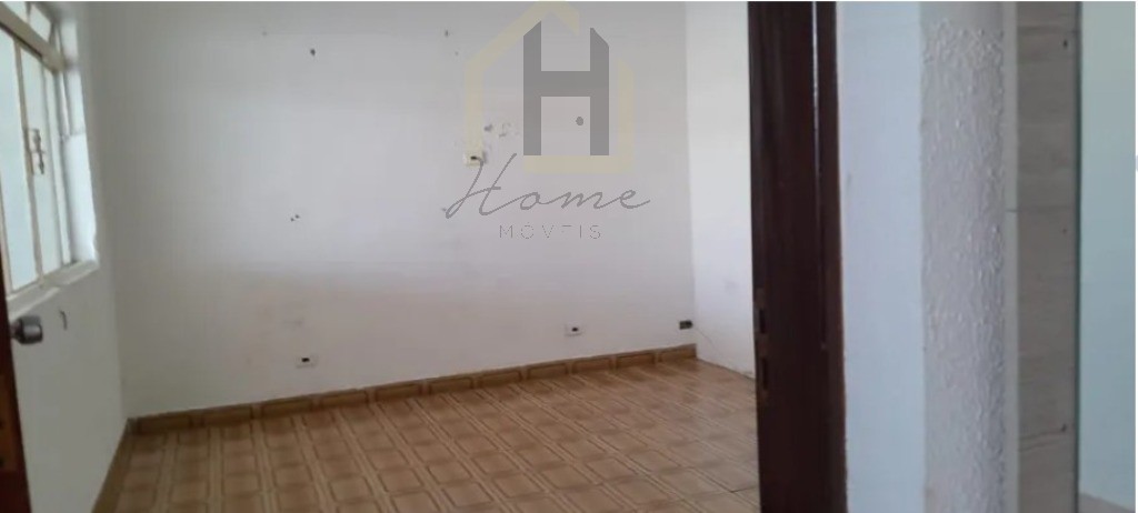 Casa, 3 quartos, 343 m² - Foto 28